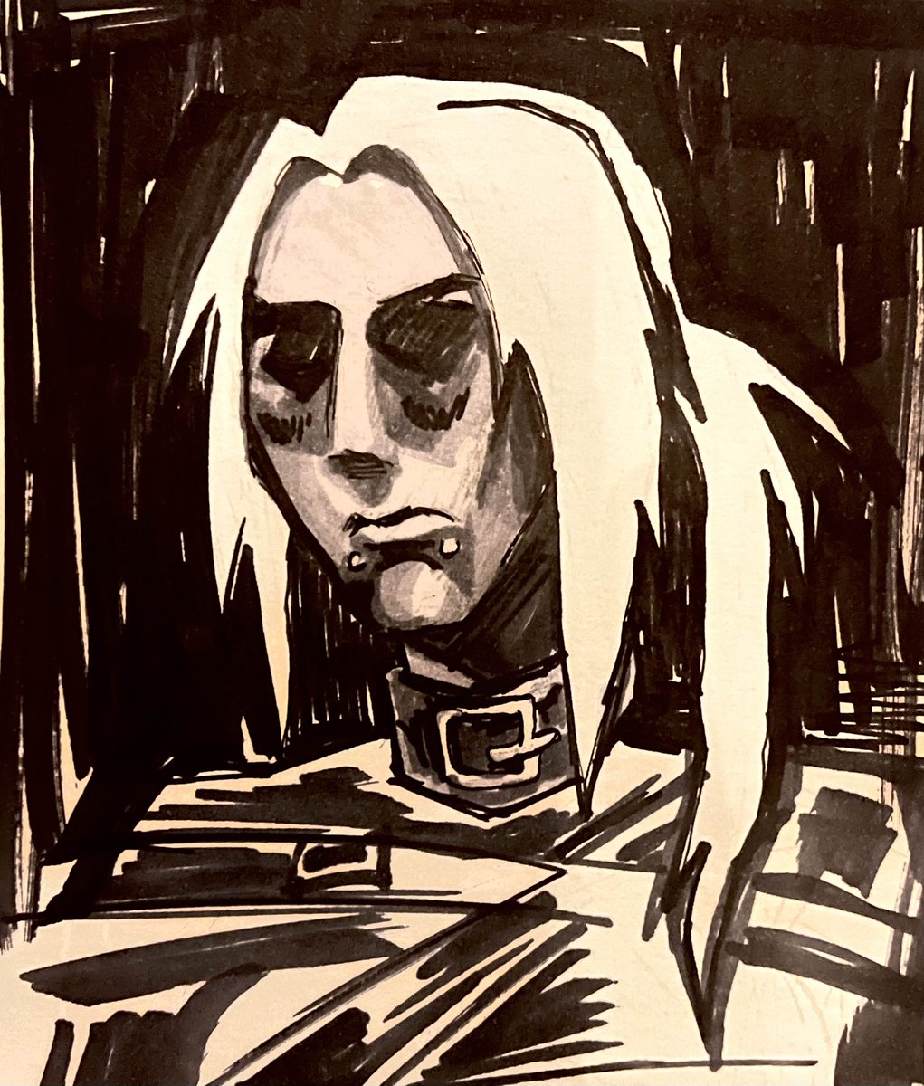 VIGILANTE tweet media