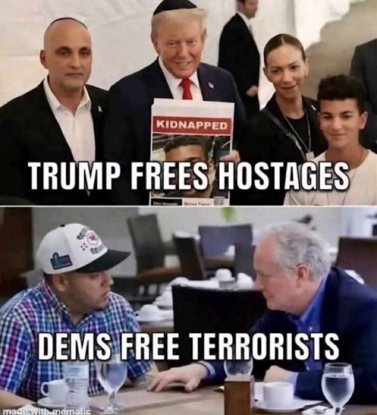 <a href="/DisavowTrump20/">Protect Kamala Harris ✊</a> <a href="/KamalaHarris/">Kamala Harris</a> Give it up