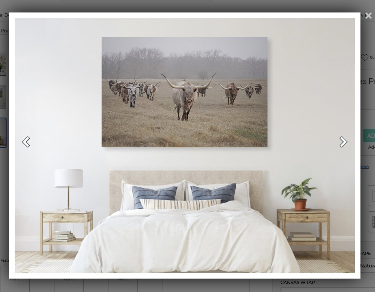 Your vote Cownts!

fineartamerica.com/contests/horse…

Holding the line by Cathy Valle