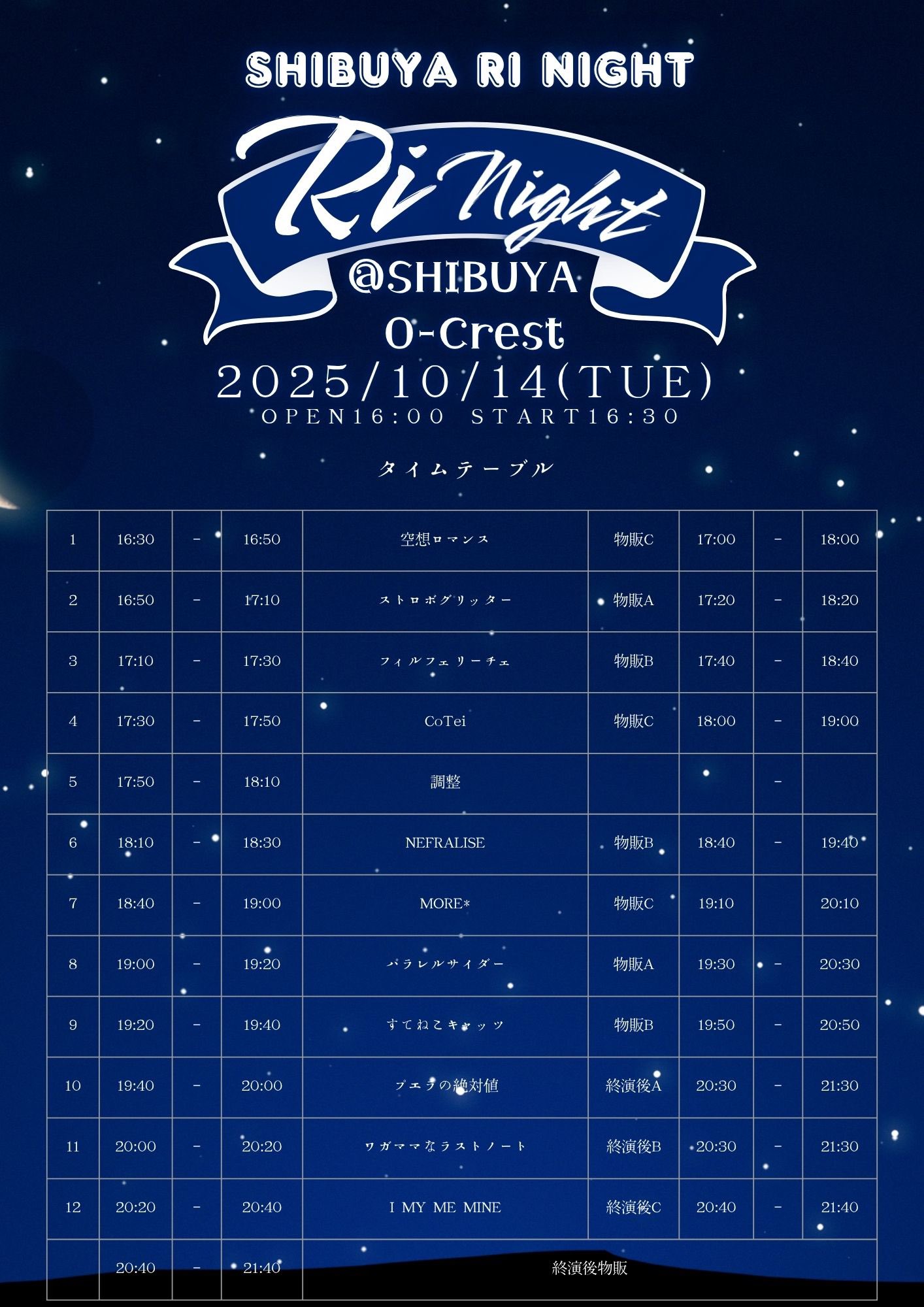 EXO NATURE REPUBLIC ネイリパ トレカ まとめ売り EXO NATURE REPUBLIC ネイリパ トレカ まとめ売り