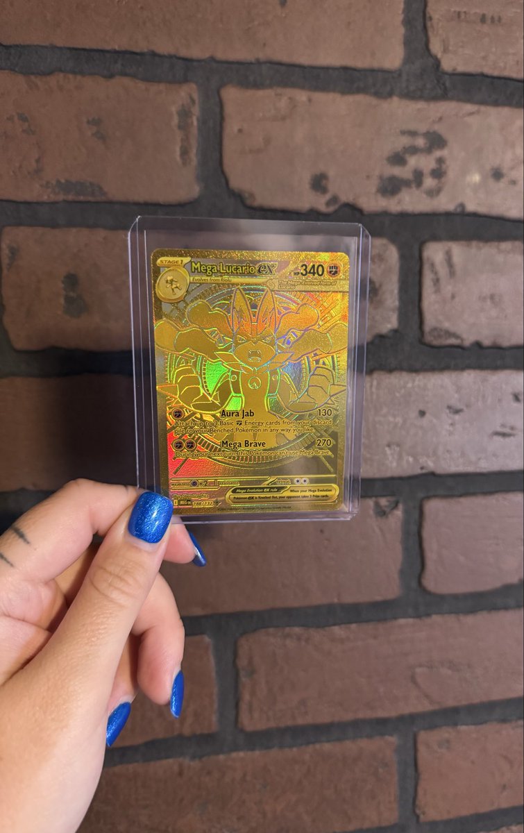 Oh my gosh. They do exist 😂😂😂 let’s gooo!!!!