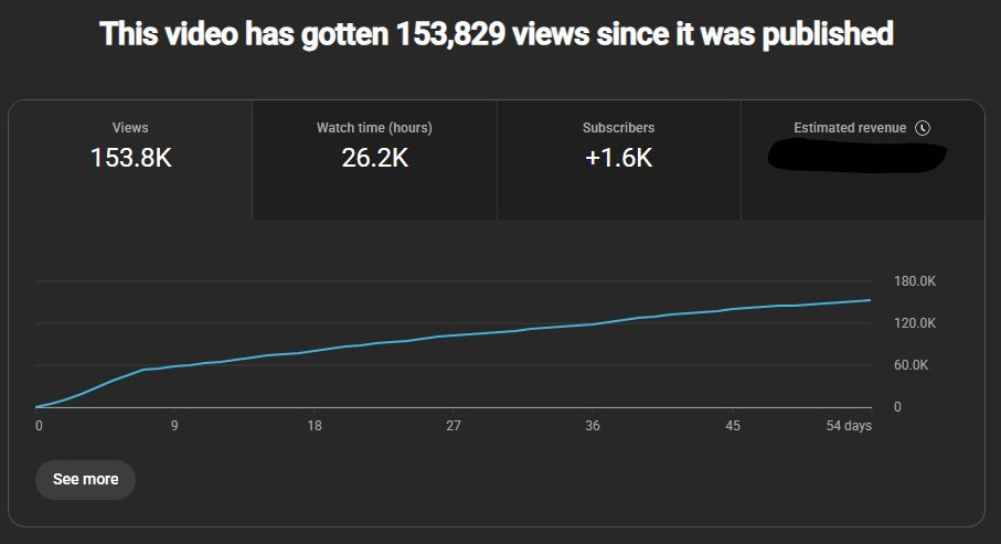 JFork 🌦️ tweet media