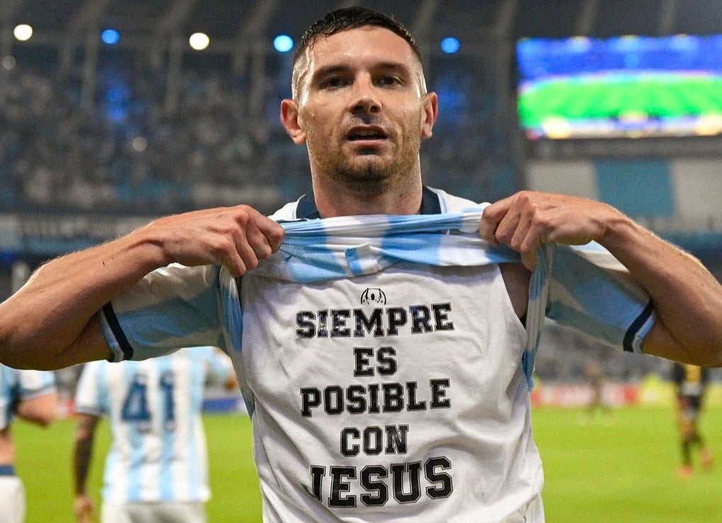 Agustin (@pagustinp) on Twitter photo 