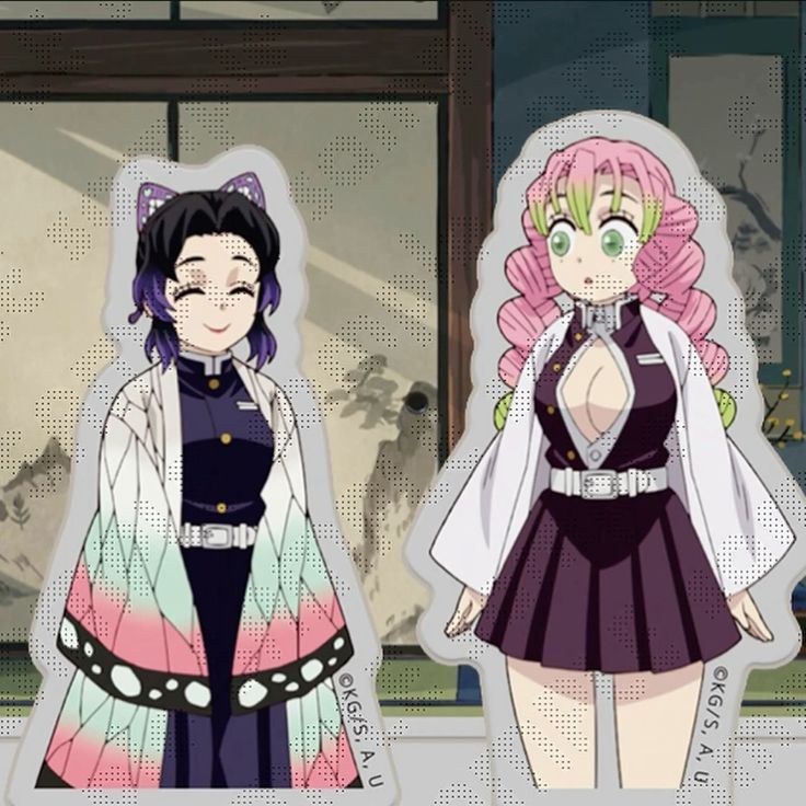 daily shinomitsu tweet media