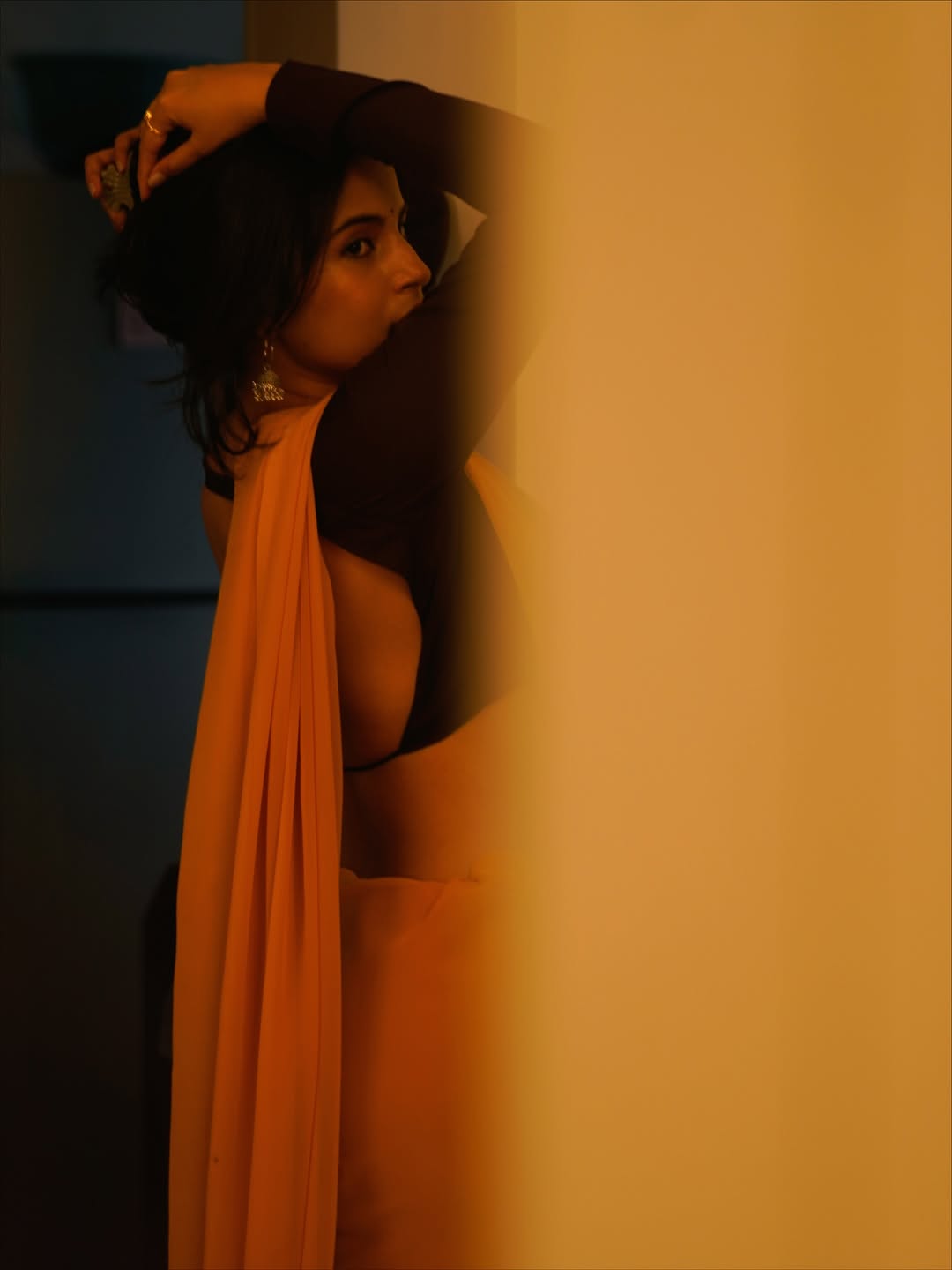 G3L82-eboAA3ShV?format=jpg&name=large