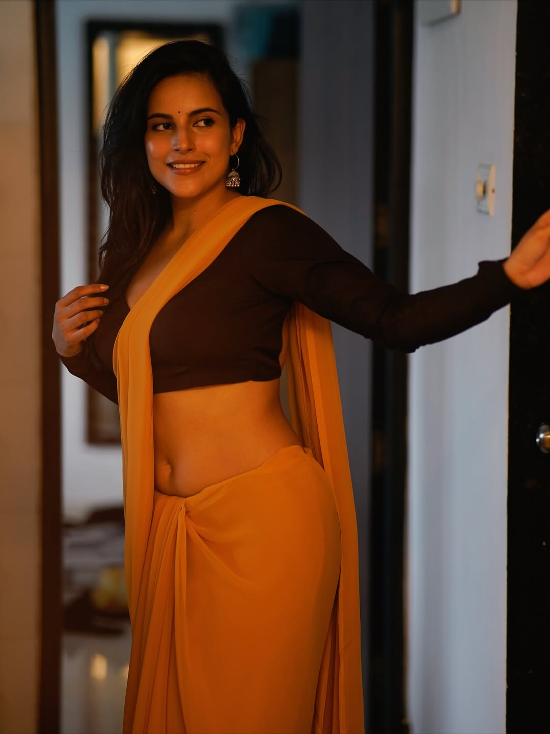 G3L829bbYAAtTVp?format=jpg&name=large