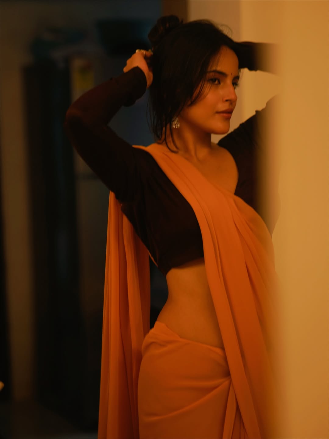 G3L82cZbMAAoyyQ?format=jpg&name=large