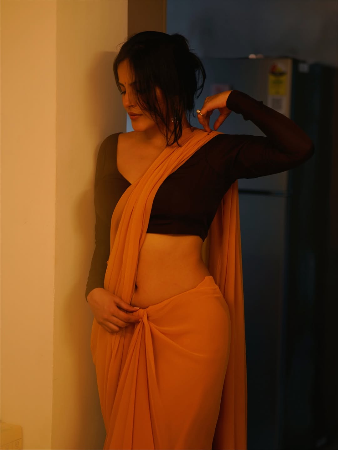 G3L82eRbIAAJ-CM?format=jpg&name=large