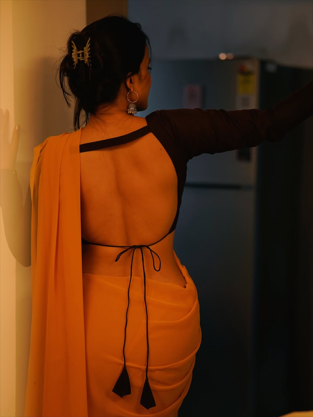 G3L82fsa8AA0Ibz?format=jpg&name=large