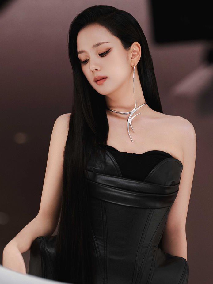 USBU4WAYS's tweet image. ๐จ WE NEED MORE USA BUYERS ๐จ
If you are located in the United States or Puerto Rico & have not yet purchased #EyesClosed from ALL billboard buying platforms, please CREATE your accounts & sign up:
โ iTunes
โ Amazon
โ Qobuz
โ 7Digital
โ Stationhead - ๐๐ฐ๐ต ๐ ๐ฆ๐ตโฆ