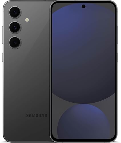 retrokeen's tweet photo. THAANK YOU FOR SAMSUNG Galaxy S24 FE Factory Unlocked 128GB SM-S721U1 - Graphite (Renewed) - Graphite - 128 GB  Anonymous I LOVE YOU MWAAAH MWAAAH SMOOOCH MWAAAH!!! https://t.co/t0NIU51muR #Wishlist #Throne https://t.co/kEDzRiRUg7