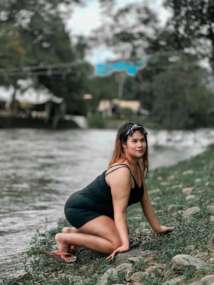 น้ำปั่น tweet media