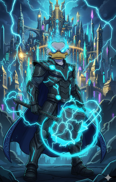 Lucialee tweet media