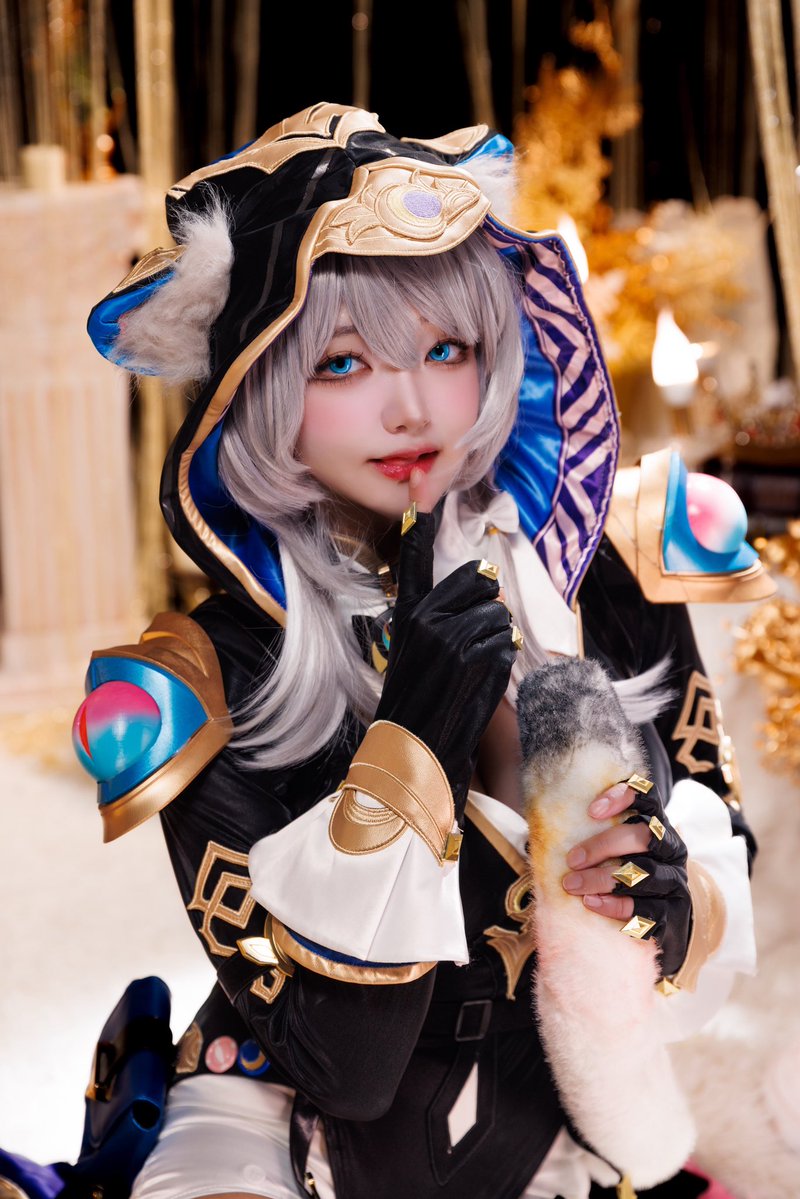 onyouuuu_'s tweet image. #HonkaiStarRail #星穹铁道