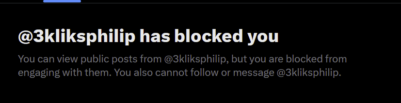 wolfly.bsky.social tweet media