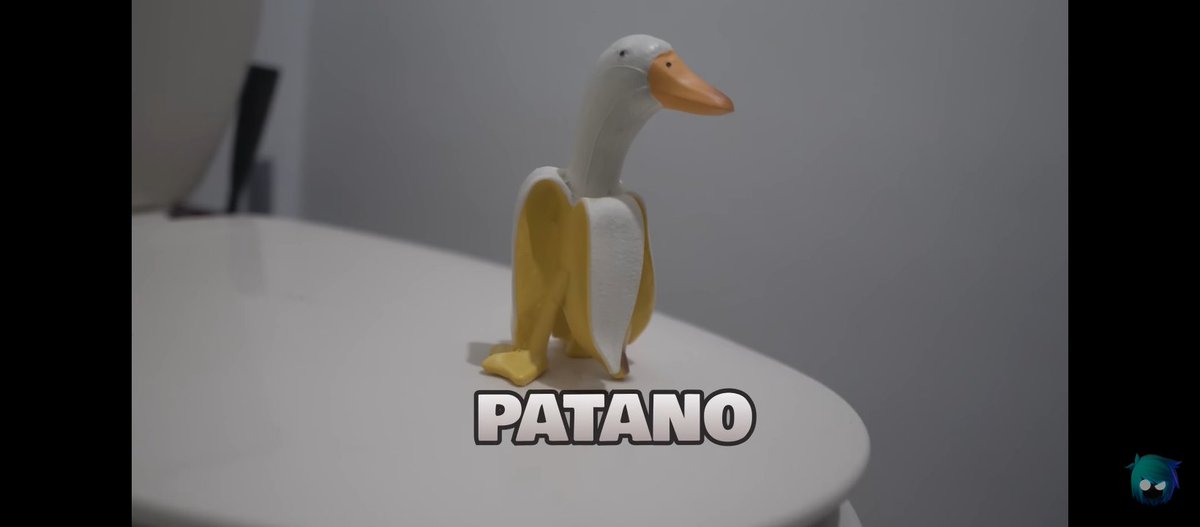 D.A.E.G.O tweet media