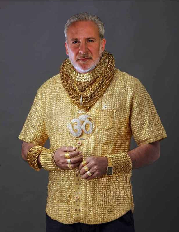 Nostre_damus's tweet image. Mood right now