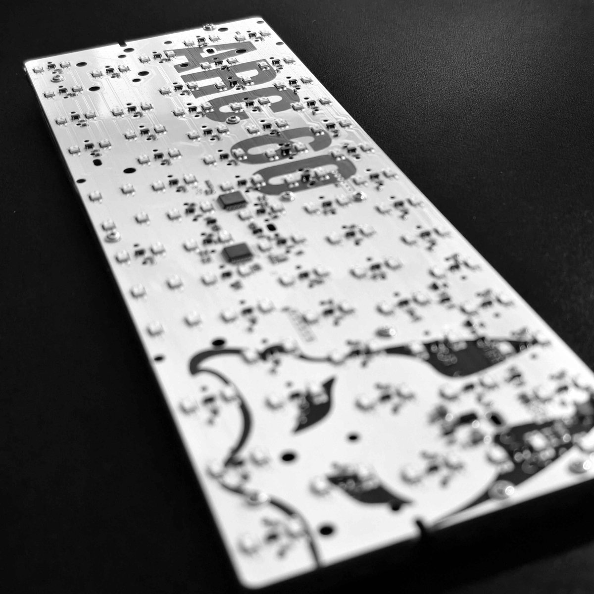 ✴babu✴️ページ A BATHING APE(アベイシングエイプ) ジップアップパーカー