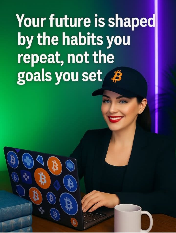 MariaAndersenM2's tweet image. #quoteoftheday