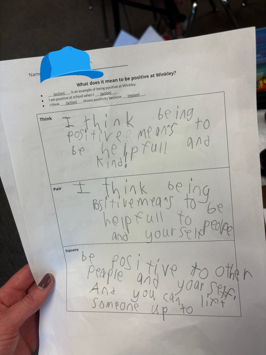 Lindsay Whaley tweet media