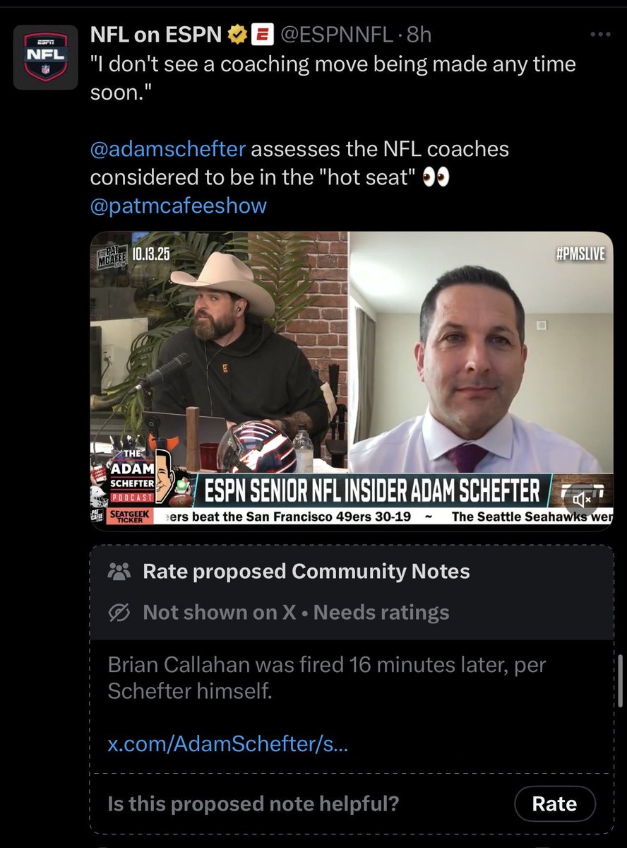 Tres Winn tweet media