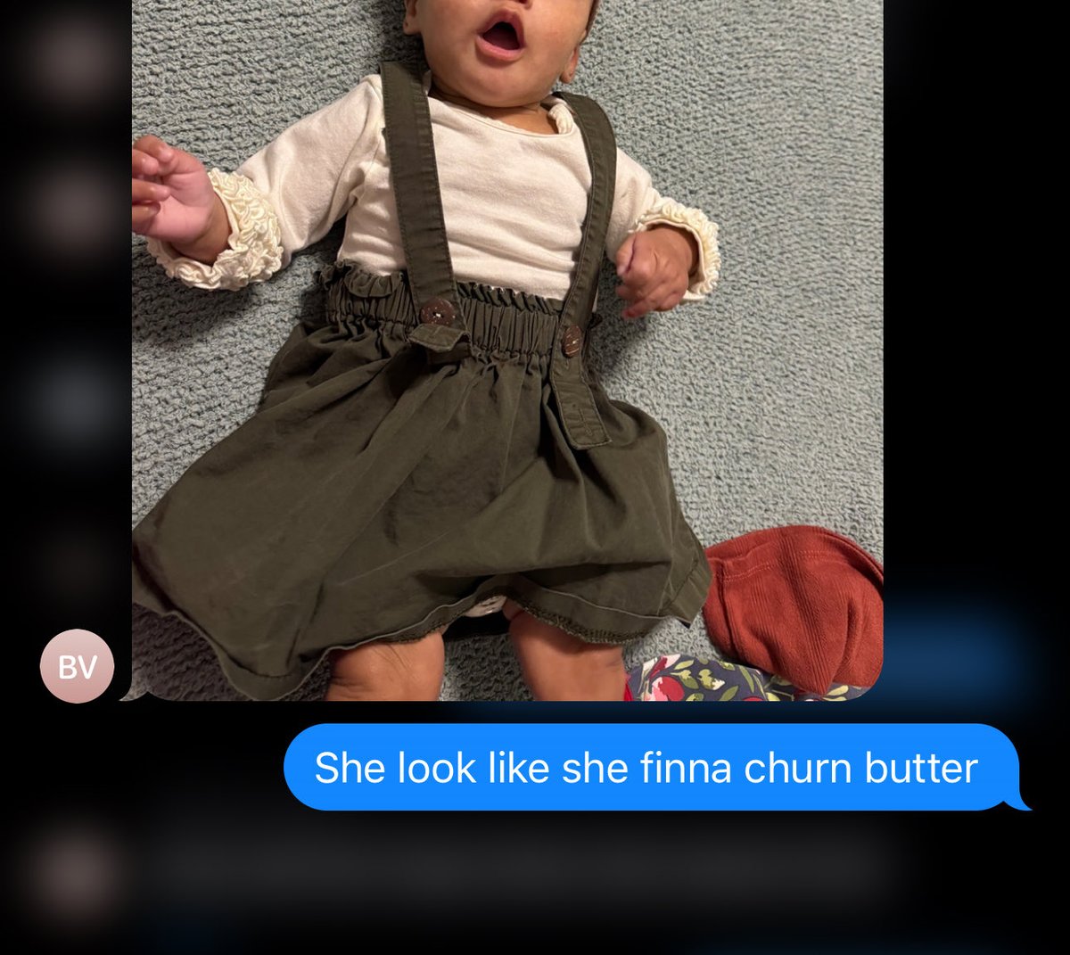 always tired (@alesiavsworld)  Posts  X