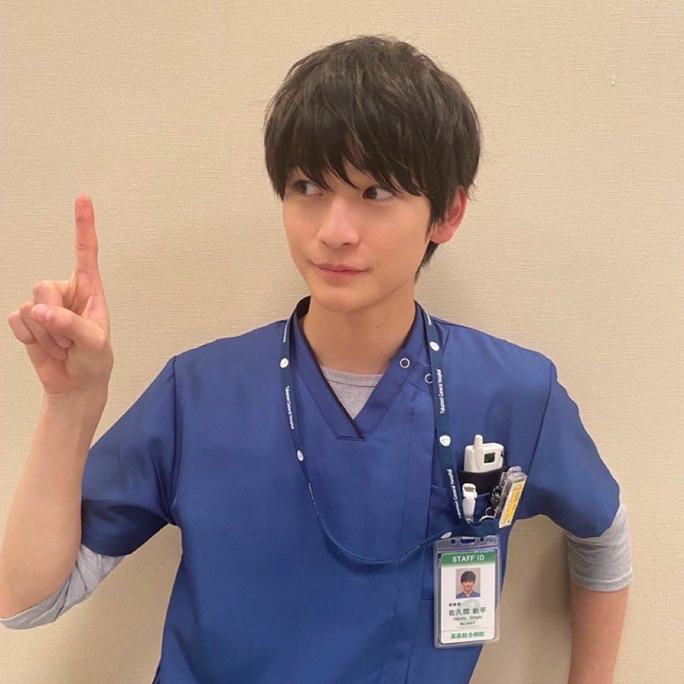 ♡´・ᴗ・`♡ tweet media