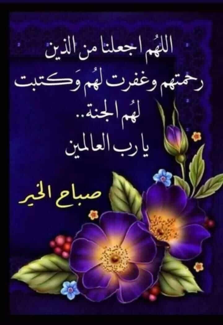 رحال رحال (@jaldqrawy24089) on Twitter photo 