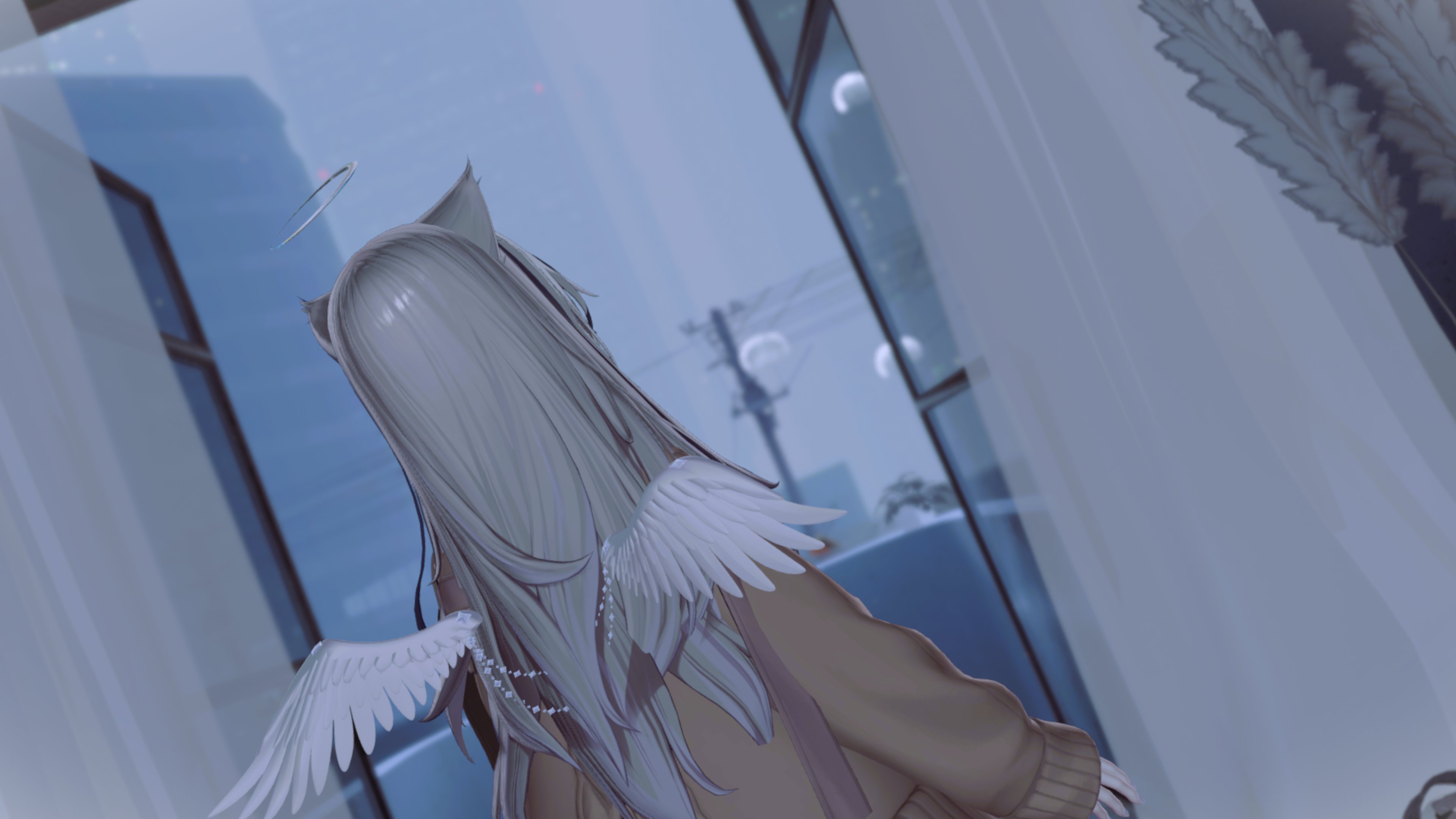 Tweet image