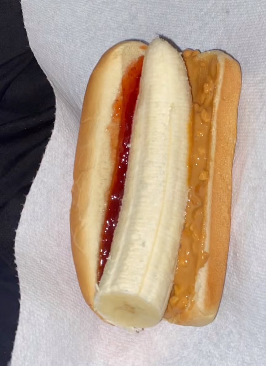 Saw sometbing interesting amid my nightly doomscroll. Does this play?