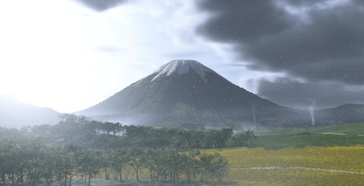 SpawnYaard_Replies (@spawnyaardreply) on Twitter photo Completed Ghost of Yotei 💯
70 hours
Lethal Difficulty
What a game! Impressive performance from <a href="/erikaishii/">Erika Ishii</a> as Atsu!
Game is an upgrade from Tsushima in every aspect as sequels should be🙌 Completed Ghost of Yotei 💯
70 hours
Lethal Difficulty
What a game! Impressive performance from <a href="/erikaishii/">Erika Ishii</a> as Atsu!
Game is an upgrade from Tsushima in every aspect as sequels should be🙌