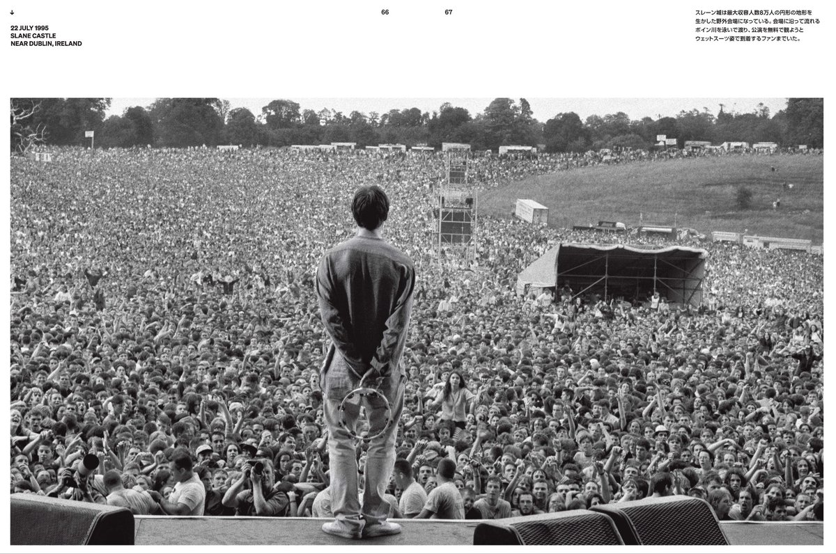 ジル・ファーマノフスキー 写真集「THE MOMENT」1995 ジル・ファーマノフスキー 写真集「THE MOMENT」1995 ジル・ファーマ