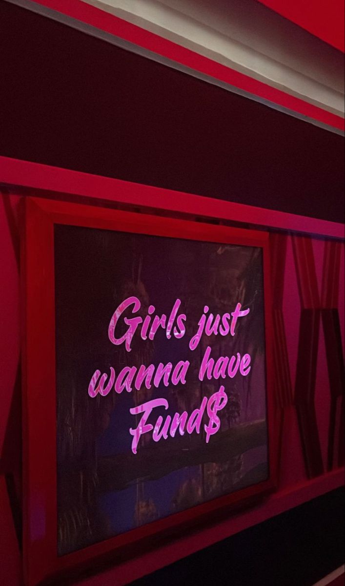 princessho1y's tweet photo. 👠 Girls just want to have fund$ 💋 now, where’s my tribute?

#findom #brattyprincess #paypig #spoiledbrat #luxurylifestyle #girlsjustwanttohavefunds https://t.co/6vGXljxqSO