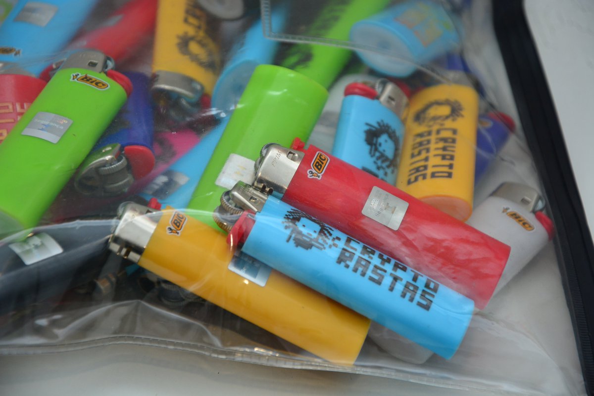 CryptoRastas (@cryptorastas) on Twitter photo 