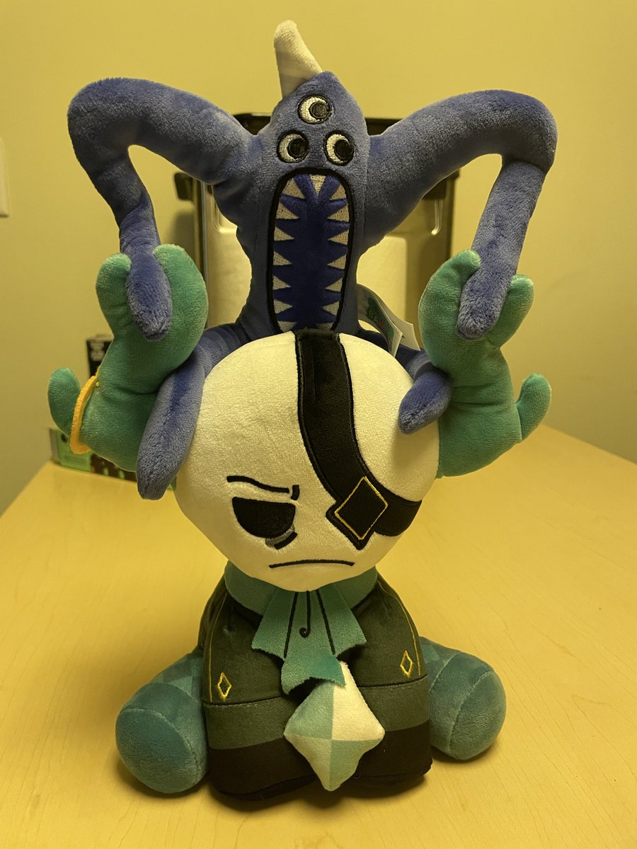 servvanity's tweet image. phighting and banban collab is real guys