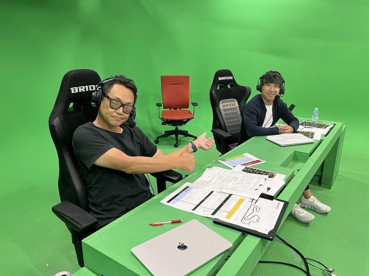 岡谷雄太/ Yuta Okaya (@Yutaokaya61) / Posts / X