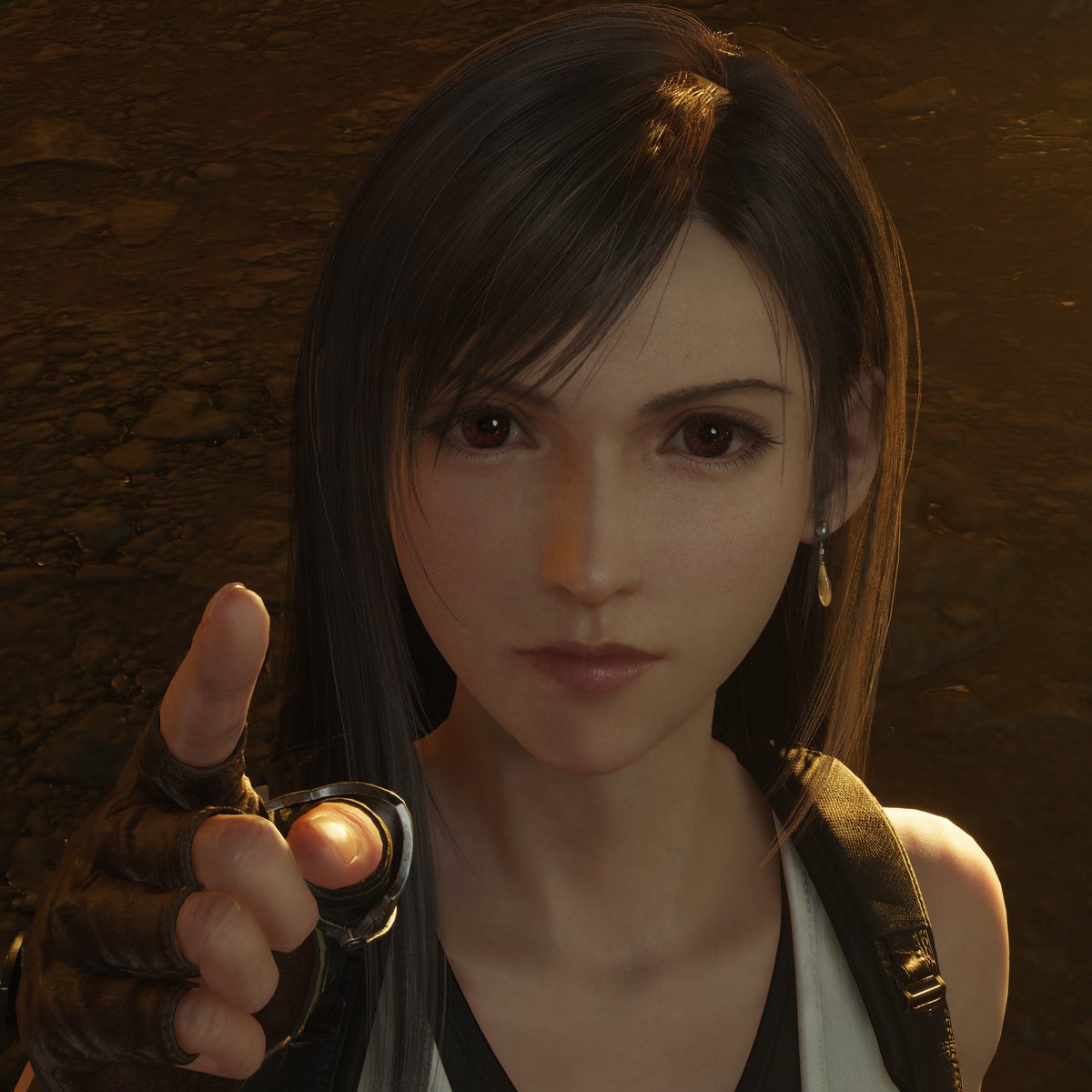 Tifa Lockhart tweet media