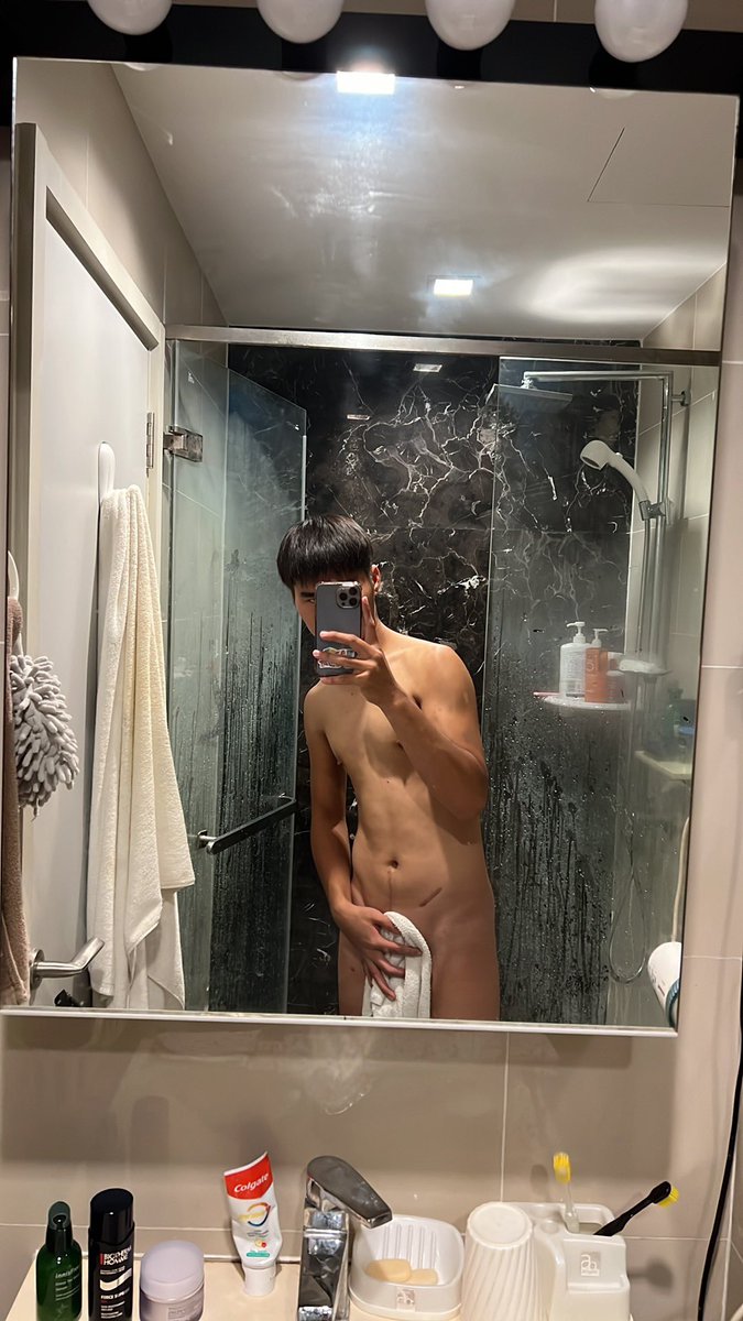 อาบน้ำ กันไหม 

#ฉลองกรุง #นิคมลาดกระบัง  #ลาดกระบัง