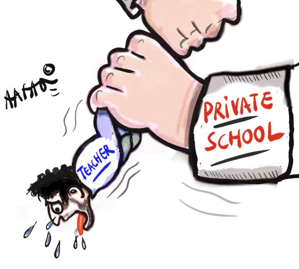 aafaq_hamid's tweet image. 