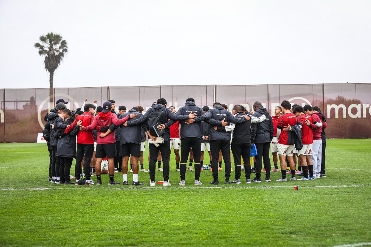 Junior Armestar tweet media