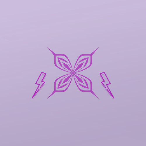 ❝𝓽hanks for letting me borrow your clothes. that‘s nice of ‘ya.❞

she steps out of the room after changing into 𝒕𝒉𝒆 𝒓𝒆𝒂𝒅𝒆𝒓‘𝒔 clothes. 

she didn‘t expect that it‘d be a cold rainy day. it‘s not tolerable like she‘s used to.