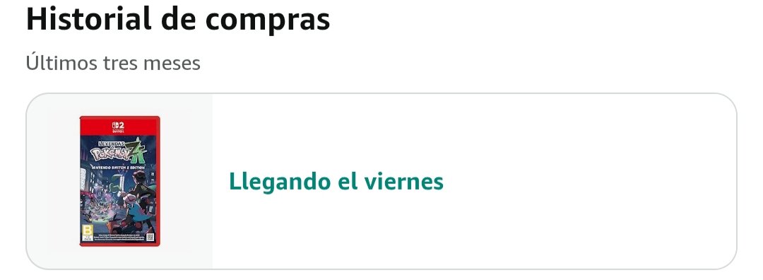 I'll starve for the rest of the month 💋