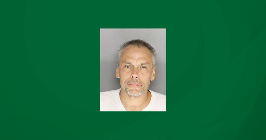 Arrest Made in Connection With 24 Overdose Death thepilot.com/news/arrest-ma…