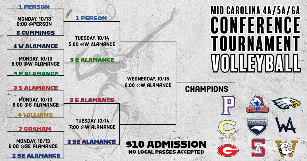 RocketAthletics (@rocketathletic2) on Twitter photo 