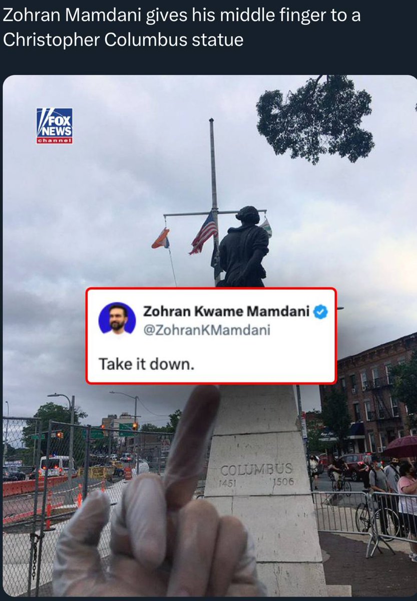 RightScopee's tweet image. Calls it justice. I call it disrespect.
What do you call it?