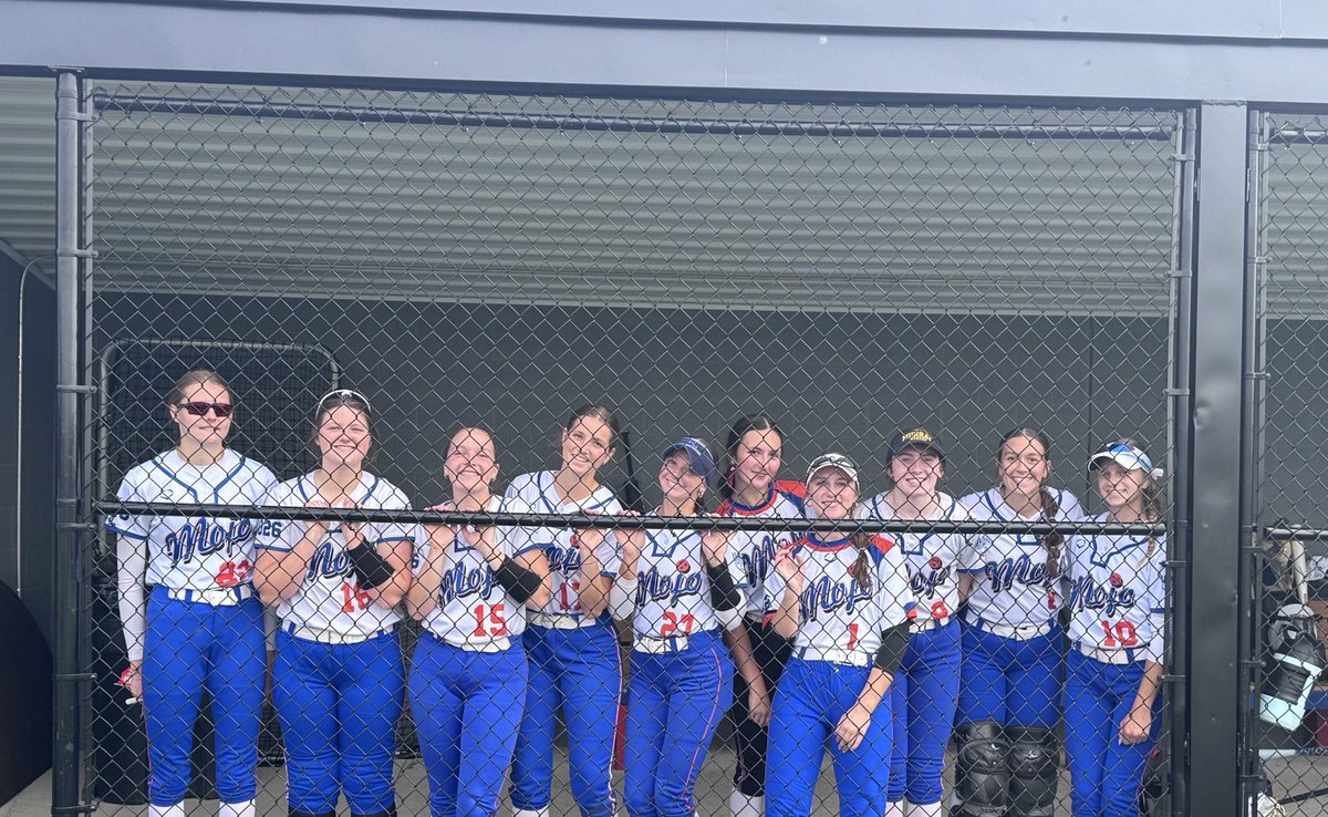 Ruby Wells tweet media