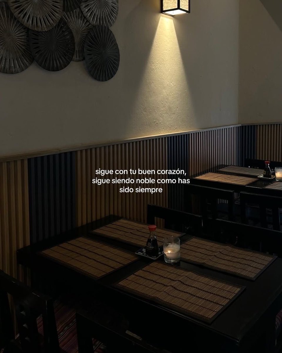 escritosrame's tweet image. 