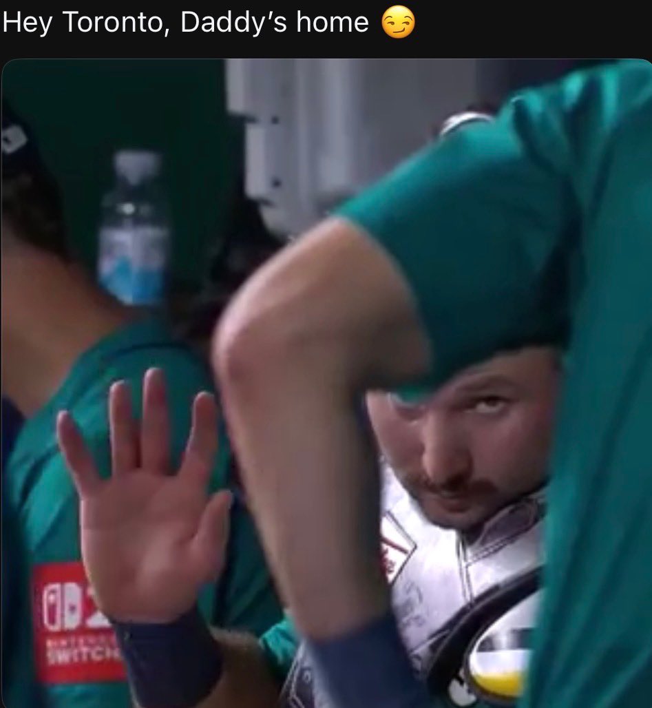 Miles Mason tweet media