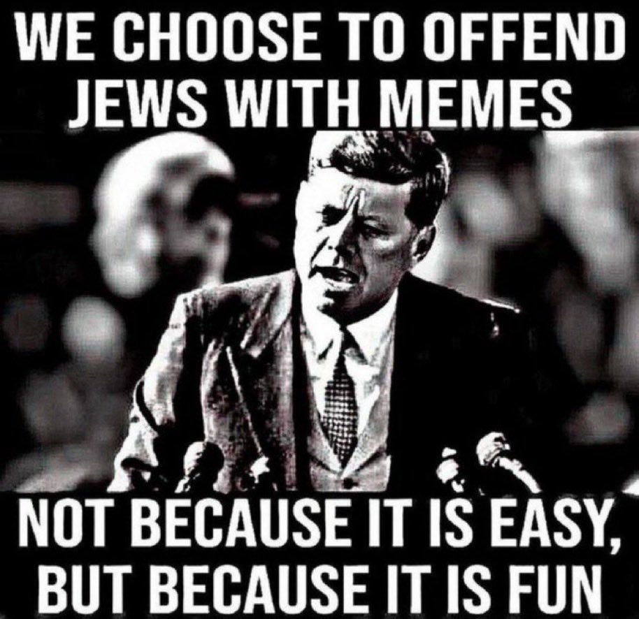 Machiavelli (@theriseofrod) on Twitter photo 