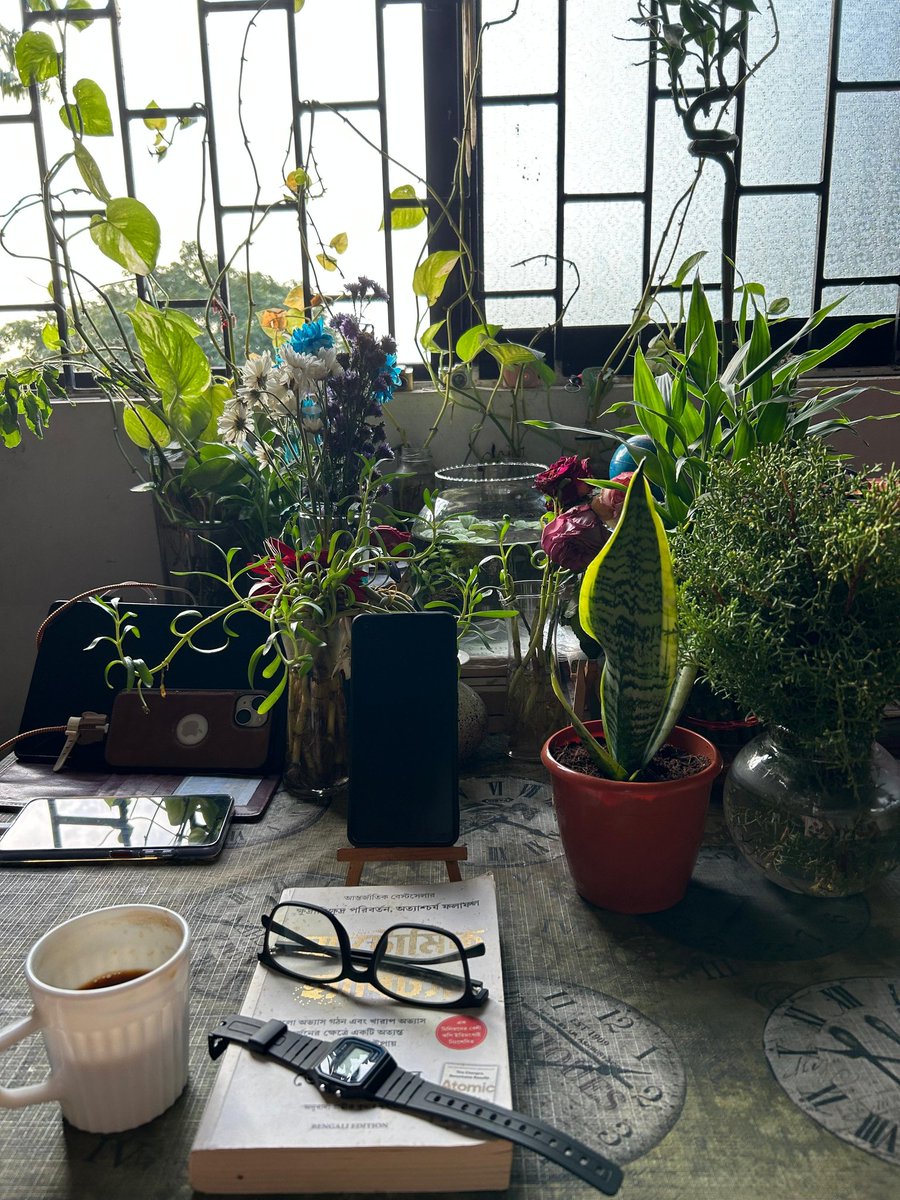 logycrypto21's tweet image. GM  pre $XEN millionaires say it 🔙

#X1 👀 

$XEN $0.0003 🔮